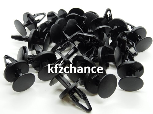 40x clip parafango - 40x,