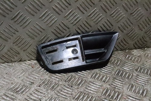 Ford fiesta mk6 st150 paraurti - mk6,