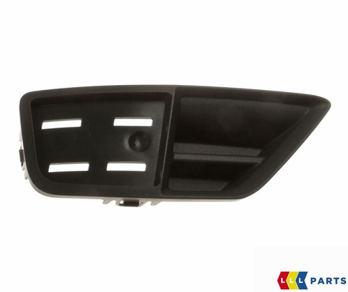 New originale ford fiesta - ford,