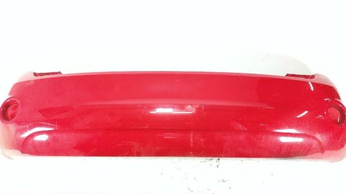 6s61 17k823 paraurti - 6s61-17k823-b,