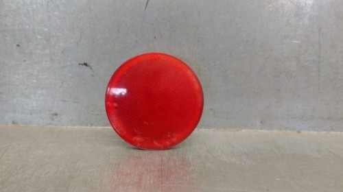 6s61515b0a paraurti luce - 6s61515b0a,