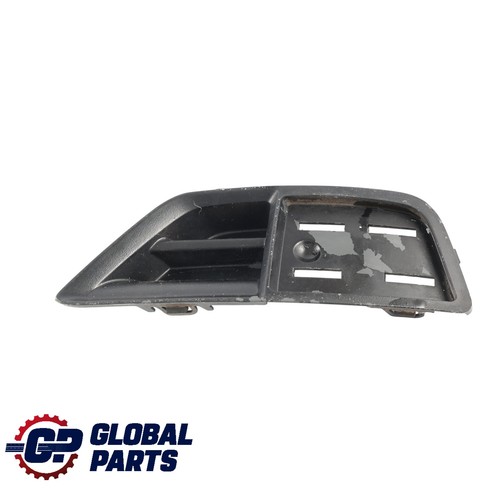 Ford fiesta mk5 riflettore - ford,