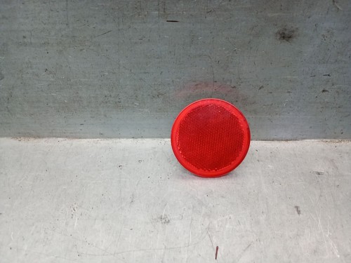6s61515c0a lampada paraurti - 6s61515c0a,