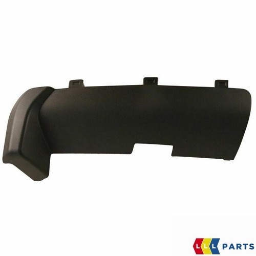 Nuovo originale ford - nuovo,