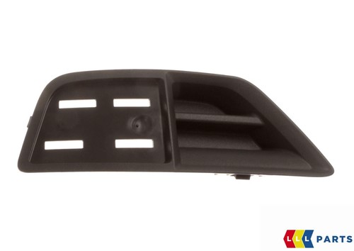 Nuovo originale ford fiesta - nuovo,