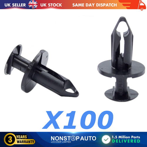 100x passaruota splash - 100x,