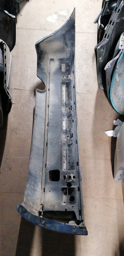 1100454 paraurti post ford - post.,