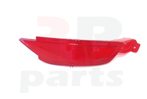 Per ford fiesta 2008 2012 - per, 2008-2012
