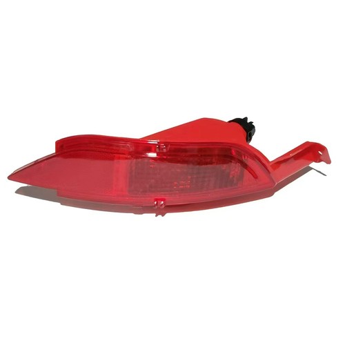 Per ford fiesta 2008 2012 - fiesta, 2008-2012