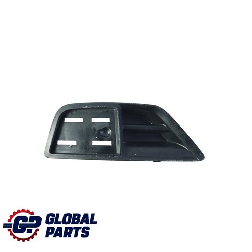 Ford fiesta mk5 supporto - mk5,