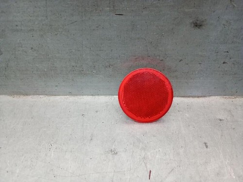 6s61515c0a fanale paraurti - 6s61515c0a,