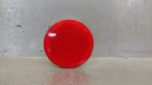 6s61515c0a fanale paraurti - fanale,