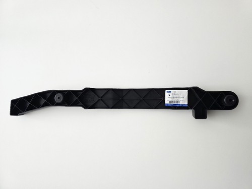 Supporto paraurti originale