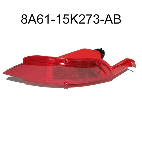 Fendinebbia per for - , ford