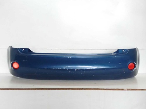 6s6117k823b paraurti - 6s6117k823b,