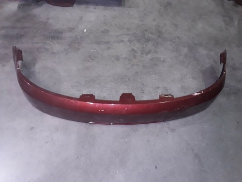 2s6117k819a paraurti - 2s6117k819a,